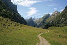 1189 Switzerland